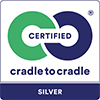 cradle-to-cradle-silver-logo_100x100.jpg