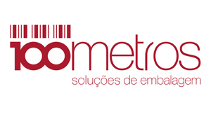 100_metros_soluçoes_embalagem.jpg