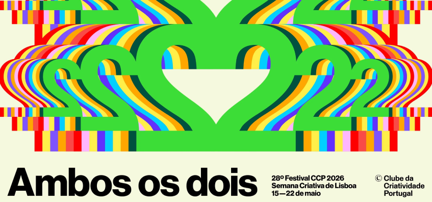 Antalis, patrocinador oficial del Festival CCP Lisboa 2026