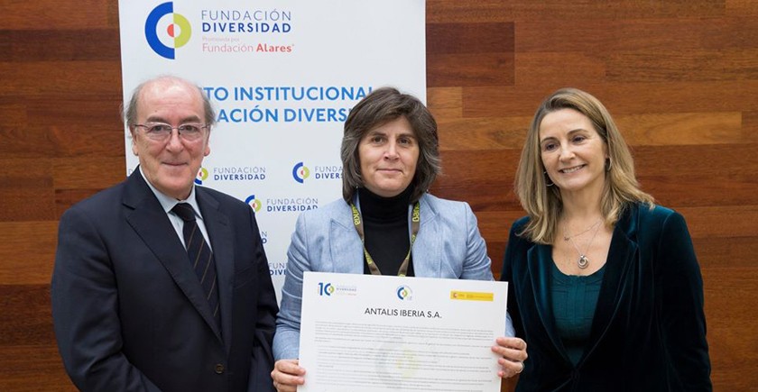 Charter-Diversidad_840x435.jpg