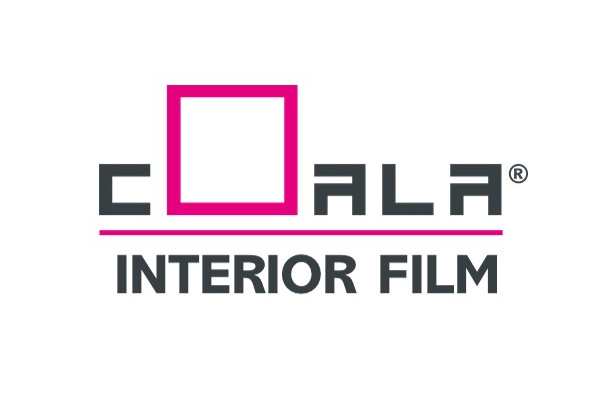 Gama Coala Interior Film