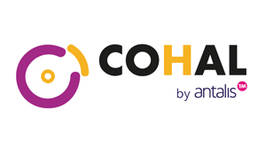 Cohal_by_Antalis.jpg