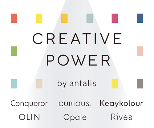Creative Power by Antalis.png