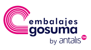 Embalajes_Gosuma_by_Antalis.jpg