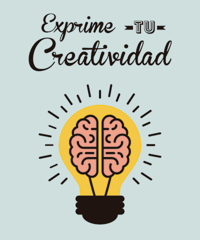 ExprimeTuCreatividad.png