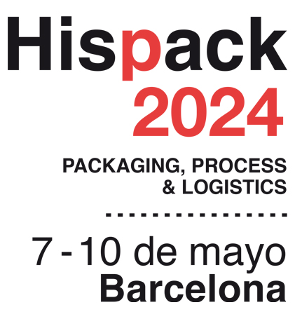 Hispack_lateral.jpg