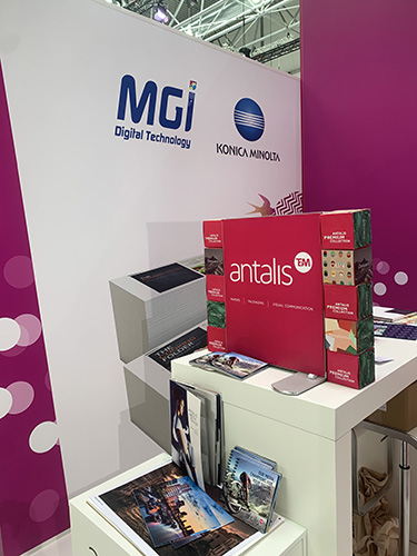 Drupa 2024