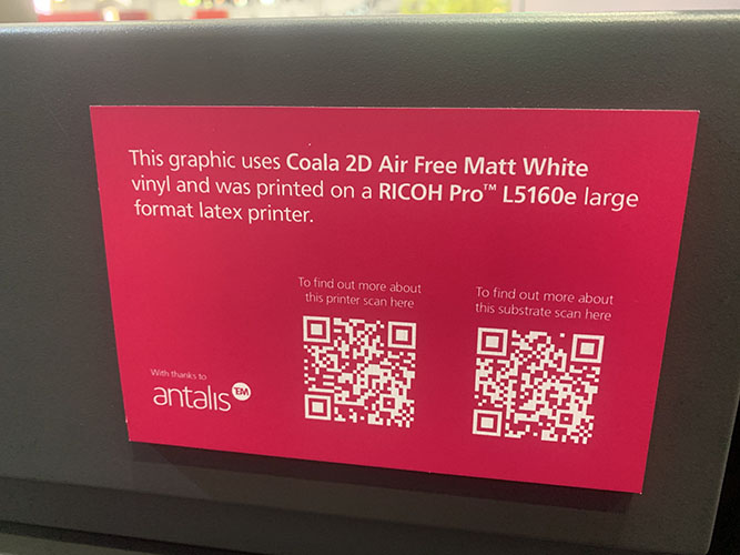 Drupa 2024