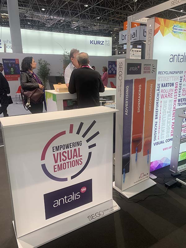 Drupa 2024