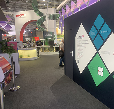 Drupa 2024