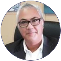 Jorge Sousa