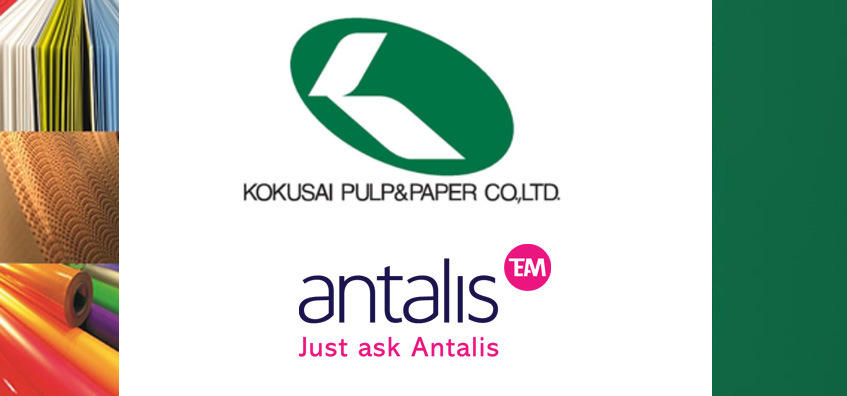 Antalis