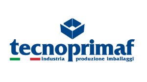 Logo_Tecnoprimaf_300x167.jpg