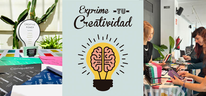 Open Days Valencia y Bilbao