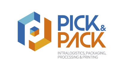 PICKPACK_LOGO-1.png