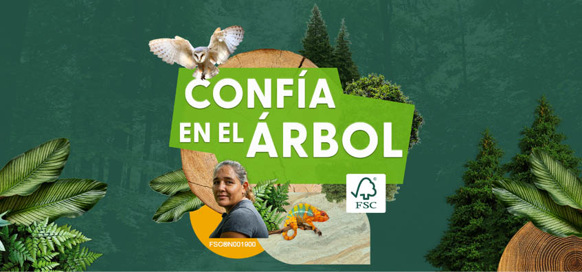 Semana-FSC-2023_ES-copia.jpg