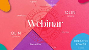 Webinar