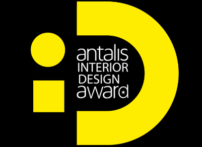 Antalis Interior Design Awards