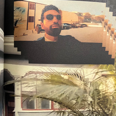 folha_detalhe.jpg
