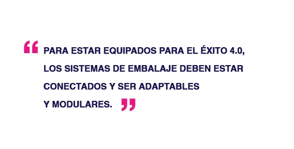 industria 4.0