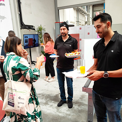 techdays_2_400x400.jpg
