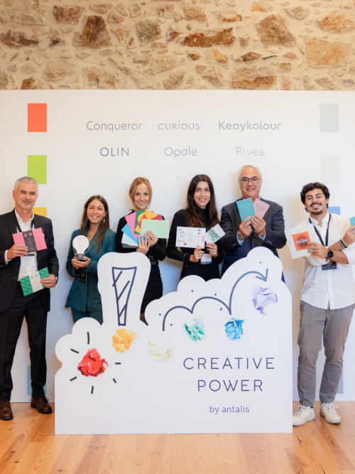 opendayporto24-12.png