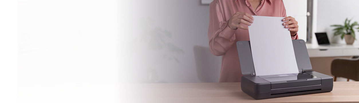 Banner Eshop - Promo Copier (1).jpg