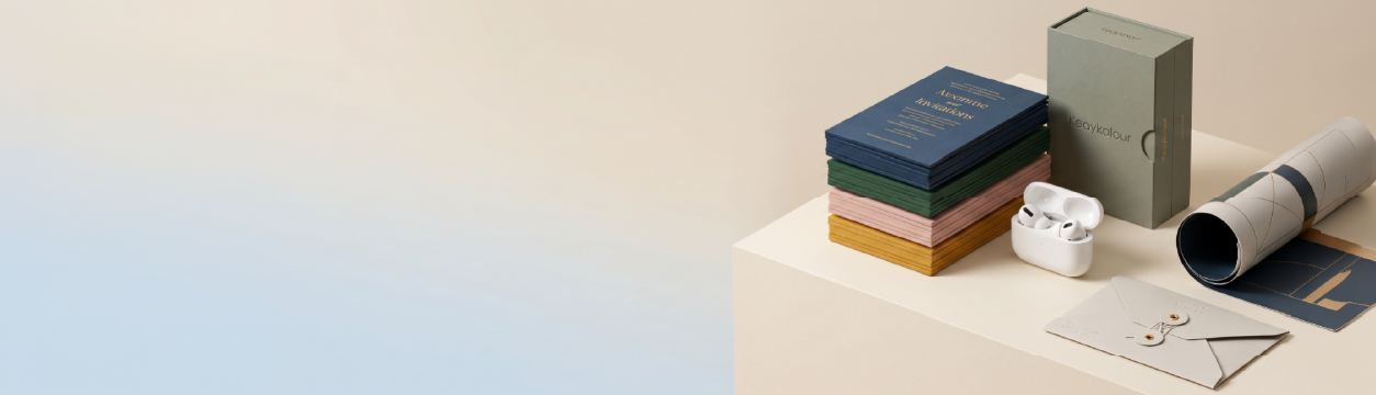 Banner-2-airpods.png