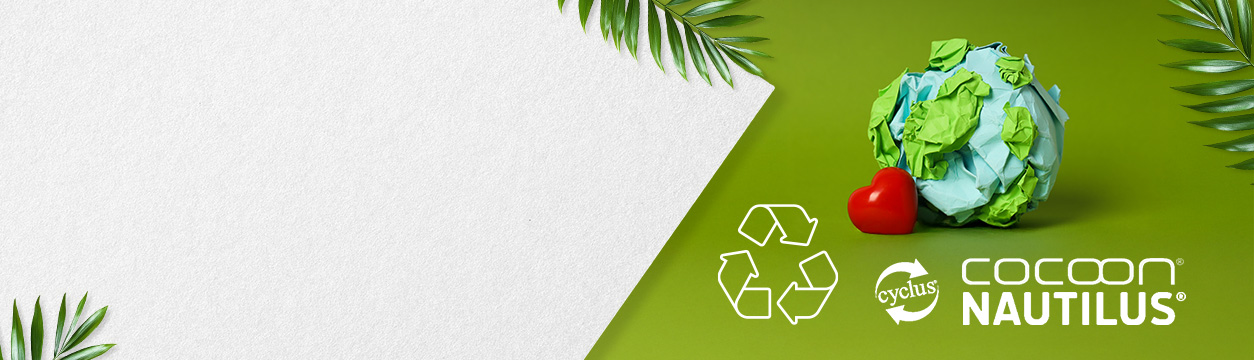 Banner-eshop---Papel-reciclado--2-.jpg