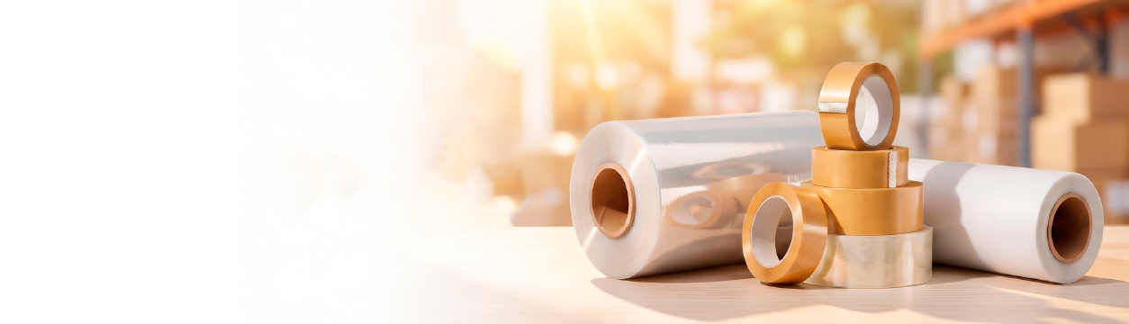 Banner-homepage-films-y-cintas.png