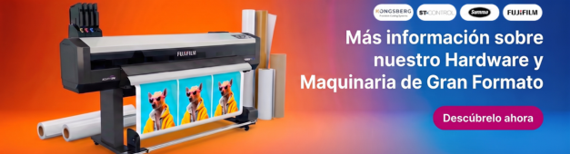 Hardware-ES-small-eshop-banner---1-.png