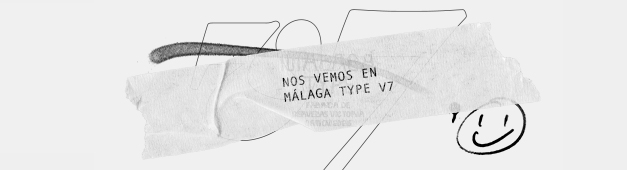malaga-banner.jpg