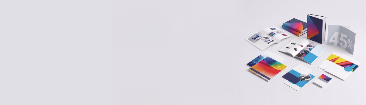 offset-eshop.png