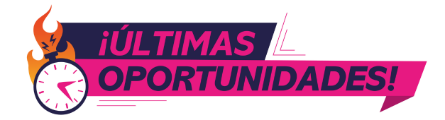 oportunidades-ES-small-eshop.png