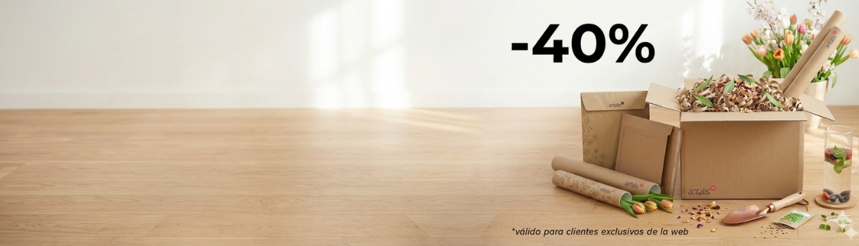pckg-ecu-banner-eshop-.png