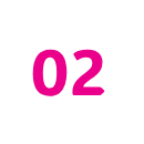 Films02.png