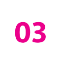 Films03.png