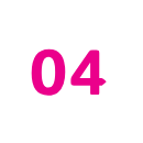 Films04.png