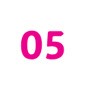 Films05.png