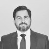Juan Antonio Huerta Domínguez