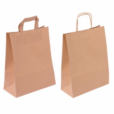Bolsas-de-papel-kraft.jpg