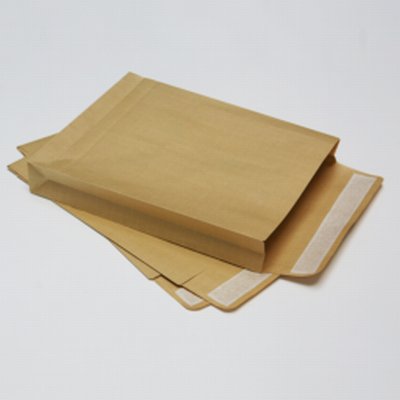 Bolsas-kraft-con-fuelle.jpg
