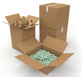 Orden de medidas de una caja: ¿Cómo determinar las dimensiones ...