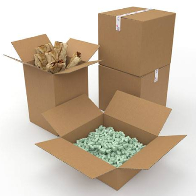 Cajas-carton-ondulado.jpg