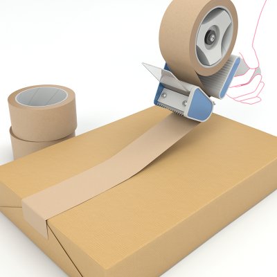 Cintas-adhesivas-de-papel-kraft.jpg