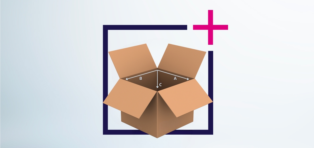 Dimensiones-de-una-caja (Como determinar las dimensiones de una caja)