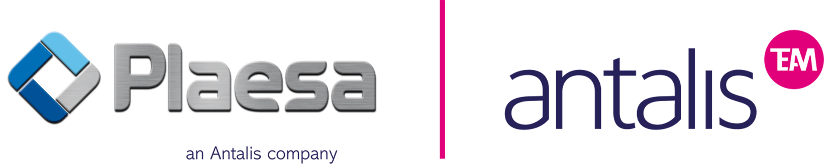 Plaesa