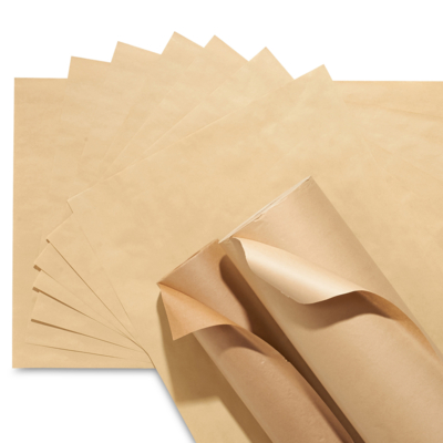 Papel-kraft-2.jpg