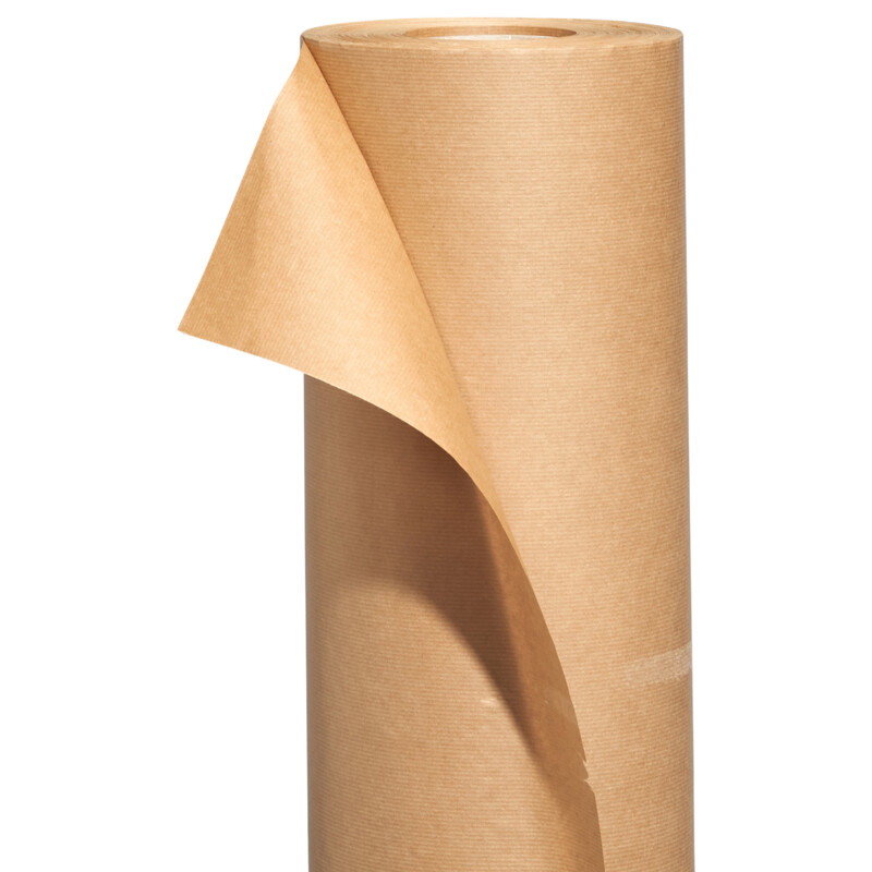 Papel-kraft-verjurado.jpg