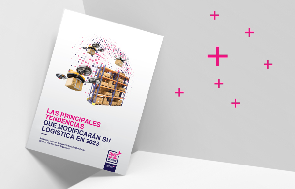 ¡Actuemos juntos para proteger futuro!